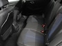BMW 1-Serie 118i M-Sport Climate Control Cruise control Stoelverwarming LED Parkeersensoren Apple carplay / Andriod auto Navigatie