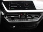 BMW 1-Serie 118i M-Sport Climate Control Cruise control Stoelverwarming LED Parkeersensoren Apple carplay / Andriod auto Navigatie