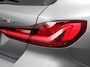 BMW 1-Serie 118i M-Sport Climate Control Cruise control Stoelverwarming LED Parkeersensoren Apple carplay / Andriod auto Navigatie