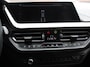 BMW 1-Serie 118i M-Sport Climate Control Cruise control Stoelverwarming LED Parkeersensoren Apple carplay / Andriod auto Navigatie