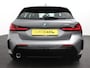 BMW 1-Serie 118i M-Sport Climate Control Cruise control Stoelverwarming LED Parkeersensoren Apple carplay / Andriod auto Navigatie