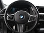 BMW 1-Serie 118i M-Sport Climate Control Cruise control Stoelverwarming LED Parkeersensoren Apple carplay / Andriod auto Navigatie