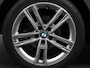 BMW 1-Serie 118i M-Sport Climate Control Cruise control Stoelverwarming LED Parkeersensoren Apple carplay / Andriod auto Navigatie