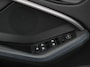 BMW 1-Serie 118i M-Sport Climate Control Cruise control Stoelverwarming LED Parkeersensoren Apple carplay / Andriod auto Navigatie