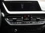 BMW 1-Serie 118i M-Sport Climate Control Cruise control Stoelverwarming LED Parkeersensoren Apple carplay / Andriod auto Navigatie
