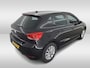 SEAT Ibiza 1.0 EcoTSI Style Business Connect 1e-Eig. & Dealer-Onderh. BOVAG-Garantie. NL-Auto.