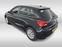 SEAT Ibiza 1.0 EcoTSI Style Business Connect 1e-Eig. & Dealer-Onderh. BOVAG-Garantie. NL-Auto.