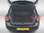 SEAT Ibiza 1.0 EcoTSI Style Business Connect 1e-Eig. & Dealer-Onderh. BOVAG-Garantie. NL-Auto.