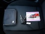 SEAT Ibiza 1.0 EcoTSI Style Business Connect 1e-Eig. & Dealer-Onderh. BOVAG-Garantie. NL-Auto.