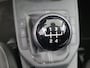 SEAT Ibiza 1.0 EcoTSI Style Business Connect 1e-Eig. & Dealer-Onderh. BOVAG-Garantie. NL-Auto.