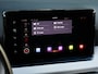 SEAT Ibiza 1.0 EcoTSI Style Business Connect 1e-Eig. & Dealer-Onderh. BOVAG-Garantie. NL-Auto.