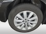 SEAT Ibiza 1.0 EcoTSI Style Business Connect 1e-Eig. & Dealer-Onderh. BOVAG-Garantie. NL-Auto.