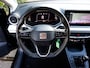 SEAT Ibiza 1.0 EcoTSI Style Business Connect 1e-Eig. & Dealer-Onderh. BOVAG-Garantie. NL-Auto.