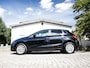 SEAT Ibiza 1.0 EcoTSI Style Business Connect 1e-Eig. & Dealer-Onderh. BOVAG-Garantie. NL-Auto.