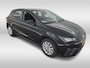 SEAT Ibiza 1.0 EcoTSI Style Business Connect 1e-Eig. & Dealer-Onderh. BOVAG-Garantie. NL-Auto.