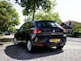 SEAT Ibiza 1.0 EcoTSI Style Business Connect 1e-Eig. & Dealer-Onderh. BOVAG-Garantie. NL-Auto.