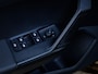SEAT Ibiza 1.0 EcoTSI Style Business Connect 1e-Eig. & Dealer-Onderh. BOVAG-Garantie. NL-Auto.