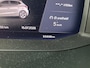 SEAT Ibiza 1.0 EcoTSI Style Business Connect 1e-Eig. & Dealer-Onderh. BOVAG-Garantie. NL-Auto.