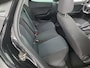 SEAT Ibiza 1.0 EcoTSI Style Business Connect 1e-Eig. & Dealer-Onderh. BOVAG-Garantie. NL-Auto.