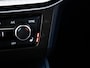 SEAT Ibiza 1.0 EcoTSI Style Business Connect 1e-Eig. & Dealer-Onderh. BOVAG-Garantie. NL-Auto.