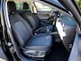 SEAT Ibiza 1.0 EcoTSI Style Business Connect 1e-Eig. & Dealer-Onderh. BOVAG-Garantie. NL-Auto.