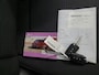 SEAT Ibiza 1.0 EcoTSI Style Business Connect 1e-Eig. & Dealer-Onderh. BOVAG-Garantie. NL-Auto.