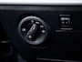 SEAT Ibiza 1.0 EcoTSI Style Business Connect 1e-Eig. & Dealer-Onderh. BOVAG-Garantie. NL-Auto.
