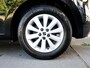 SEAT Ibiza 1.0 EcoTSI Style Business Connect 1e-Eig. & Dealer-Onderh. BOVAG-Garantie. NL-Auto.