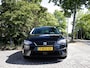 SEAT Ibiza 1.0 EcoTSI Style Business Connect 1e-Eig. & Dealer-Onderh. BOVAG-Garantie. NL-Auto.