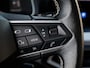 SEAT Ibiza 1.0 EcoTSI Style Business Connect 1e-Eig. & Dealer-Onderh. BOVAG-Garantie. NL-Auto.