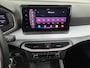 SEAT Ibiza 1.0 EcoTSI Style Business Connect 1e-Eig. & Dealer-Onderh. BOVAG-Garantie. NL-Auto.