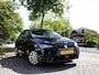 SEAT Ibiza 1.0 EcoTSI Style Business Connect 1e-Eig. & Dealer-Onderh. BOVAG-Garantie. NL-Auto.