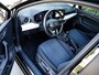 SEAT Ibiza 1.0 EcoTSI Style Business Connect 1e-Eig. & Dealer-Onderh. BOVAG-Garantie. NL-Auto.
