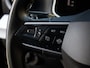 SEAT Ibiza 1.0 EcoTSI Style Business Connect 1e-Eig. & Dealer-Onderh. BOVAG-Garantie. NL-Auto.