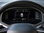SEAT Ibiza 1.0 EcoTSI Style Business Connect 1e-Eig. & Dealer-Onderh. BOVAG-Garantie. NL-Auto.
