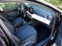 SEAT Ibiza 1.0 EcoTSI Style Business Connect 1e-Eig. & Dealer-Onderh. BOVAG-Garantie. NL-Auto.