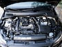 SEAT Ibiza 1.0 EcoTSI Style Business Connect 1e-Eig. & Dealer-Onderh. BOVAG-Garantie. NL-Auto.