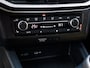 SEAT Ibiza 1.0 EcoTSI Style Business Connect 1e-Eig. & Dealer-Onderh. BOVAG-Garantie. NL-Auto.