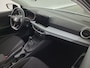 SEAT Ibiza 1.0 EcoTSI Style Business Connect 1e-Eig. & Dealer-Onderh. BOVAG-Garantie. NL-Auto.