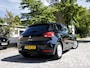 SEAT Ibiza 1.0 EcoTSI Style Business Connect 1e-Eig. & Dealer-Onderh. BOVAG-Garantie. NL-Auto.