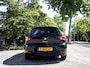 SEAT Ibiza 1.0 EcoTSI Style Business Connect 1e-Eig. & Dealer-Onderh. BOVAG-Garantie. NL-Auto.