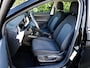 SEAT Ibiza 1.0 EcoTSI Style Business Connect 1e-Eig. & Dealer-Onderh. BOVAG-Garantie. NL-Auto.