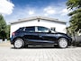 SEAT Ibiza 1.0 EcoTSI Style Business Connect 1e-Eig. & Dealer-Onderh. BOVAG-Garantie. NL-Auto.