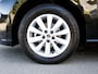 SEAT Ibiza 1.0 EcoTSI Style Business Connect 1e-Eig. & Dealer-Onderh. BOVAG-Garantie. NL-Auto.