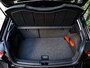 SEAT Ibiza 1.0 EcoTSI Style Business Connect 1e-Eig. & Dealer-Onderh. BOVAG-Garantie. NL-Auto.