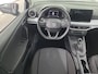SEAT Ibiza 1.0 EcoTSI Style Business Connect 1e-Eig. & Dealer-Onderh. BOVAG-Garantie. NL-Auto.