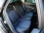 SEAT Ibiza 1.0 EcoTSI Style Business Connect 1e-Eig. & Dealer-Onderh. BOVAG-Garantie. NL-Auto.