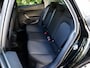 SEAT Ibiza 1.0 EcoTSI Style Business Connect 1e-Eig. & Dealer-Onderh. BOVAG-Garantie. NL-Auto.