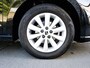 SEAT Ibiza 1.0 EcoTSI Style Business Connect 1e-Eig. & Dealer-Onderh. BOVAG-Garantie. NL-Auto.