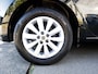 SEAT Ibiza 1.0 EcoTSI Style Business Connect 1e-Eig. & Dealer-Onderh. BOVAG-Garantie. NL-Auto.